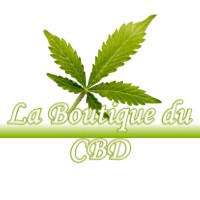 LA BOUTIQUE DU CBD LE-PUY-SAINTE-REPARADE 