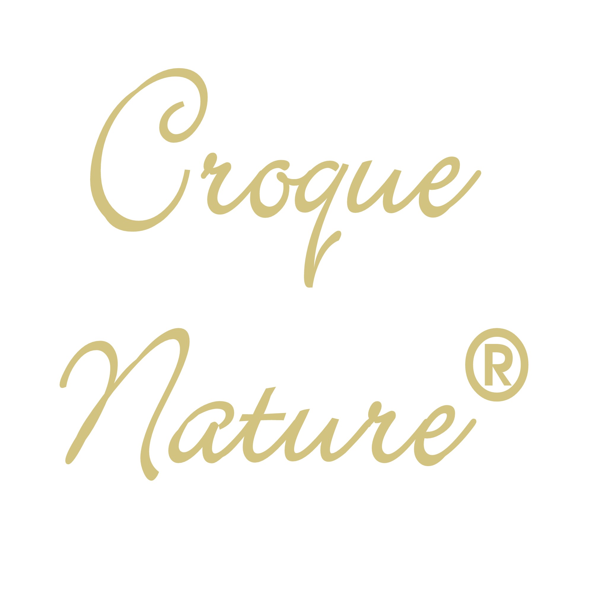 CROQUE NATURE® LE-PUY-SAINTE-REPARADE